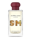 Jo Malone London Huntsman Birch & Black Pepper Cologne, 3.4 Oz.