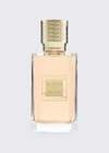 Ex Nihilo Womens Vendomania Eau De Parfum 100ml