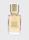 Ex Nihilo Explicite Eau De Parfum, 1.7 Oz.