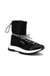 GIVENCHY SPECTRE HI TOP SNEAKER,GIVE-MZ197