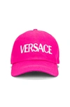 VERSACE 棒球帽,VSAC-WA46