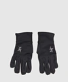 ARC'TERYX VENTA GLOVE