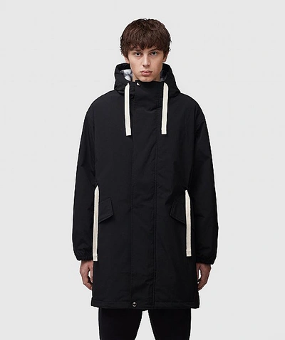 ジャケット・アウター Acne Studios Ozzi Padded Jacket Acne Studios Ozzi Padded Jacket