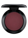 MAC WOMEN'S EMBARK EYESHADOW,400955566749