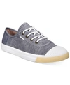 TOMS WOMEN'S CARMEL SNEAKERS WOMEN'S SHOES