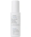 KORRES WHITE PINE DEEP WRINKLE, PLUMPING + AGE SPOT CONCENTRATE