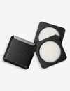 Jo Malone London Empty Fragrance Combining Palette