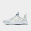 Nike Women's Air Max Bella Tr 3 Training Shoes In White