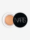 NARS SOFT MATTE COMPLETE CONCEALER,78962064