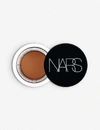 NARS NARS CACAO SOFT MATTE COMPLETE CONCEALER,78962125