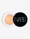 NARS NARS CANNELLE SOFT MATTE COMPLETE CONCEALER,78962002