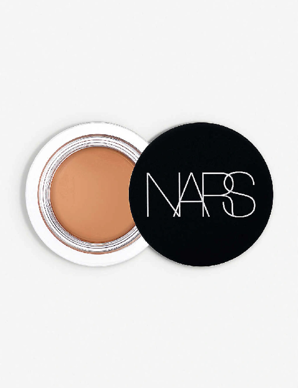 Chestnut Soft Matte Complete Concealer