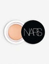 NARS NARS CREME BRULEE SOFT MATTE COMPLETE CONCEALER,78961999