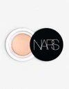 Nars Soft Matte Complete Concealer In Vanilla