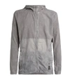 ADIDAS ORIGINALS ADIDAS OWN THE RUN JACKET,15356274