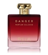 ROJA PARFUMS DANGER POUR HOMME COLOGNE (100ML),15349385