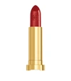 CAROLINA HERRERA HERRERA SHEER LIPSTICK,15349603