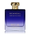 ROJA PARFUMS SCANDAL POUR HOMME PARFUM COLOGNE (100ML),15350111