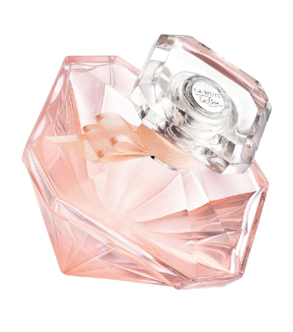 la nuit tresor gift set 50ml