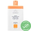 DRUNK ELEPHANT KAMILI CREAM BODY CLEANSER 8.0 OZ/ 240 ML,2346500