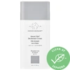 DRUNK ELEPHANT SWEET PITTI DEODORANT CREAM 2.0 OZ/ 60 ML,2346526