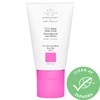 DRUNK ELEPHANT T. L.C. HAPPI SCALP SCRUB 6.0 OZ/ 180 ML,2346708