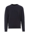 FAY SWEATSHIRT,11350275