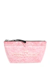 MARC JACOBS POUCH,11350028