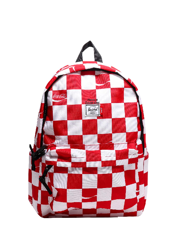 Herschel Supply Co. Classic Xl Backpack In Red | ModeSens