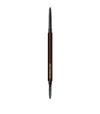 HOURGLASS ARCH BROW MICRO SCULPTING PENCIL,15116235