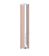 GIVENCHY ROSE PERFECTO LIP BALM,15188671