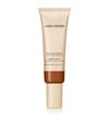 LAURA MERCIER TINTED MOISTURIZER NATURAL SKIN PERFECTOR,15190025