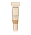 LAURA MERCIER TINTED MOISTURIZER NATURAL SKIN PERFECTOR,15191217