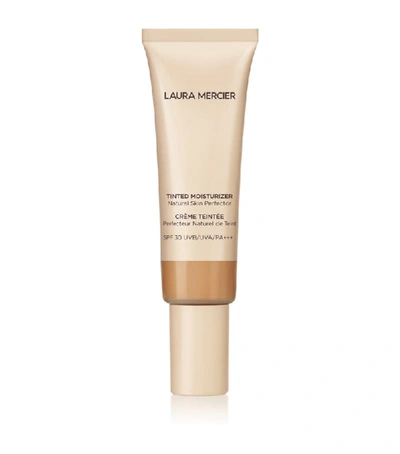 Laura Mercier Tinted Moisturizer Natural Skin Perfector