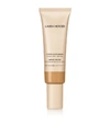 LAURA MERCIER TINTED MOISTURIZER NATURAL SKIN PERFECTOR,15196991