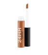 MAC MAC STUDIO FIX 24-HOUR CONCEALER,15349525