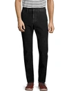 7 FOR ALL MANKIND CORDUROY CHINO PANTS,0400012362055