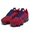 NIKE BIG BOYS' AIR VAPORMAX FLYKNIT 3 RUNNING SNEAKERS FROM FINISH LINE