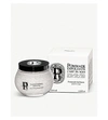 Diptyque Smoothing Body Polish 200ml