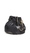 THE MARC JACOBS THE SOIREE BAG