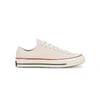 Converse Chuck Taylor All Star Sneakers Optical White In Neutrals
