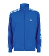 ADIDAS ORIGINALS ADIDAS ORIGINALS 3-STRIPE TRACKSUIT JACKET,15352889