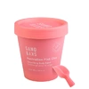 SAND & SKY AUSTRALIAN PINK CLAY SMOOTHING BODY SAND,3841716