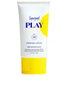 SUPERGOOP PLAY EVERYDAY LOTION SPF 30 2.4 OZ,SOOR-WU76