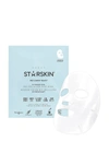 Starskin Red Carpet Ready Face Mask Value Pack In N,a