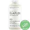 OLAPLEX NO. 3 HAIR REPAIR PERFECTOR 8.5 OZ / 250 ML,P428224