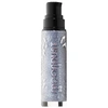 Urban Decay Moondust Glitter Liquid Face & Body Illuminizer Moonspoon 1 oz/ 30 ml
