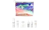 Dr Barbara Sturm Winter Essentials Kit