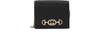 GUCCI ZUMI WALLET ON CHAIN,570660/1B90X/1000