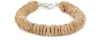 ISABEL MARANT BRACELET,IMA75G6FBEI